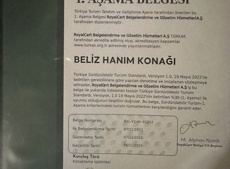 turkey/gaziantep/belizhanimkonaklari09169192.jpg