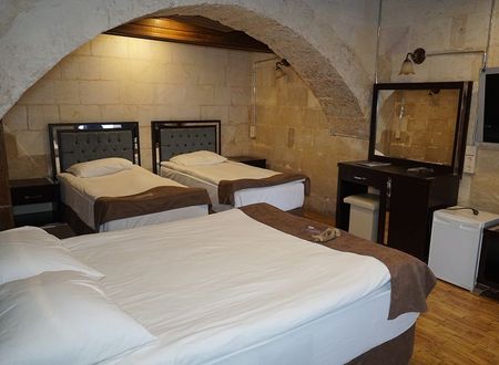 turkey/gaziantep/belizhanimkonaklari11d16dab.jpg
