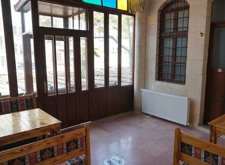 turkey/gaziantep/belizhanimkonaklari1b2fcdf2.jpg