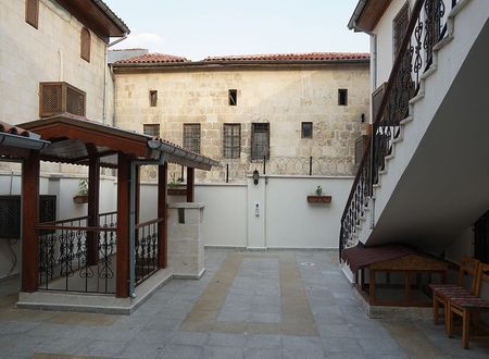 turkey/gaziantep/belizhanimkonaklari35a963b8.jpg