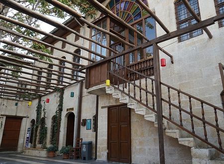 turkey/gaziantep/belizhanimkonaklari43af58df.jpg