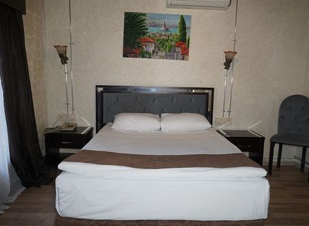 turkey/gaziantep/belizhanimkonaklari44a2b988.jpg