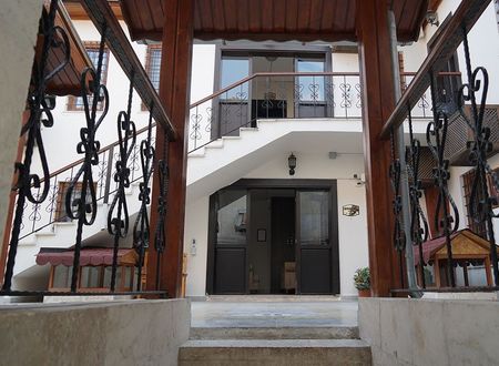turkey/gaziantep/belizhanimkonaklari46f5ebd4.jpg
