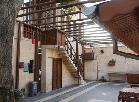 turkey/gaziantep/belizhanimkonaklari5981c890.jpg