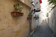 turkey/gaziantep/belizhanimkonaklari773cd4d8.jpg