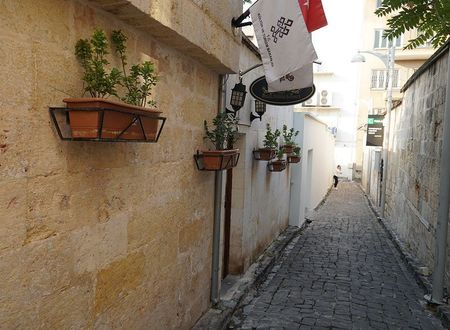 turkey/gaziantep/belizhanimkonaklari773cd4d8.jpg