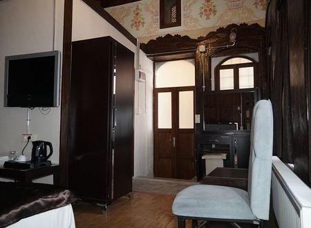 turkey/gaziantep/belizhanimkonaklari7d4f5a24.jpg