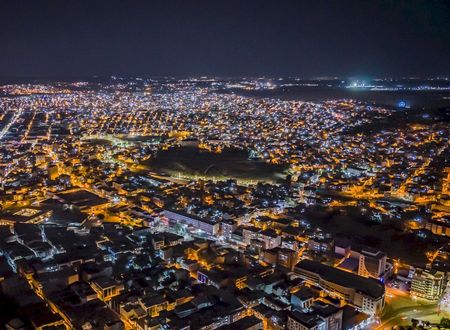turkey/gaziantep/belizhanimkonaklari827d12a2.jpg