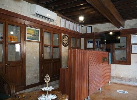 turkey/gaziantep/belizhanimkonaklari8fae408d.jpg