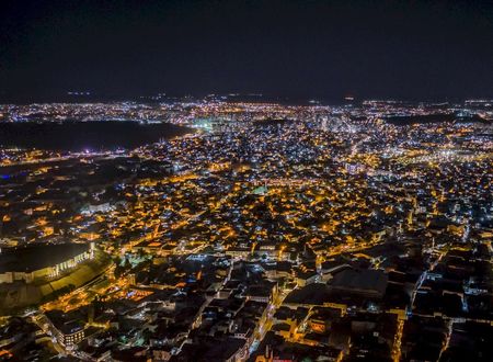 turkey/gaziantep/belizhanimkonaklari9b5e961a.jpg