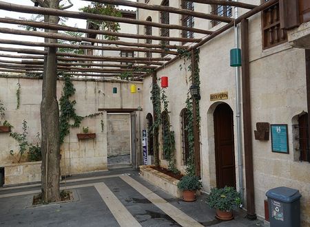 turkey/gaziantep/belizhanimkonaklaria23ccdb0.jpg