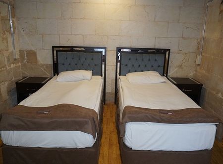 turkey/gaziantep/belizhanimkonaklaria862421f.jpg