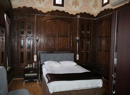 turkey/gaziantep/belizhanimkonaklaribe7ef213.jpg