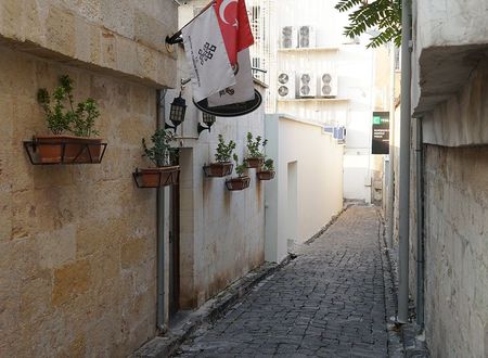 turkey/gaziantep/belizhanimkonaklaric41f184c.jpg