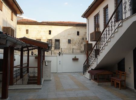 turkey/gaziantep/belizhanimkonaklarid0d5c0d6.jpg