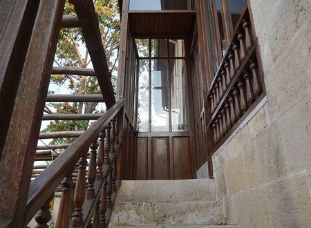 turkey/gaziantep/belizhanimkonaklarid5bafc91.jpg
