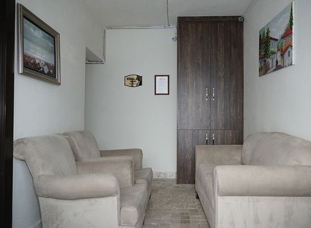 turkey/gaziantep/belizhanimkonaklarif48c986c.jpg