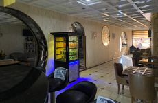 turkey/gaziantep/burakhotel2813ed4d.jpg