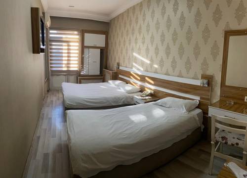 turkey/gaziantep/burakhotelbebdaee2.jpg