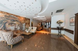 turkey/gaziantep/elitclasshotel104c58b2.jpg