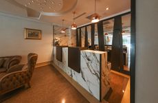 turkey/gaziantep/elitclasshotel1eaa98eb.jpg