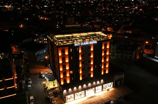 turkey/gaziantep/elitclasshotel22ab2d25.jpg