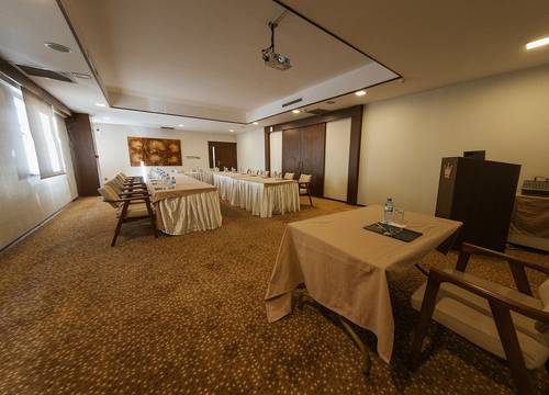 turkey/gaziantep/elitclasshotel864707fd.jpg