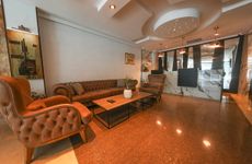 turkey/gaziantep/elitclasshotel8d9acdb2.jpg