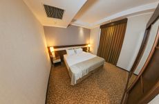 turkey/gaziantep/elitclasshotele8cbced3.jpg
