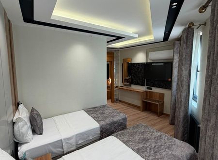 turkey/gaziantep/gaziantepnilotel05db3e16.jpg