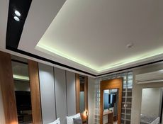 Suit Room