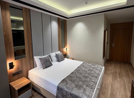 turkey/gaziantep/gaziantepnilotel1701395a.jpg