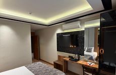 turkey/gaziantep/gaziantepnilotelf924a847.jpg