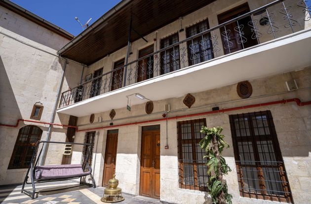 turkey/gaziantep/hulyahanimkonaklari2cd3af21.jpg