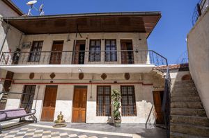 turkey/gaziantep/hulyahanimkonaklari58e425cf.jpg