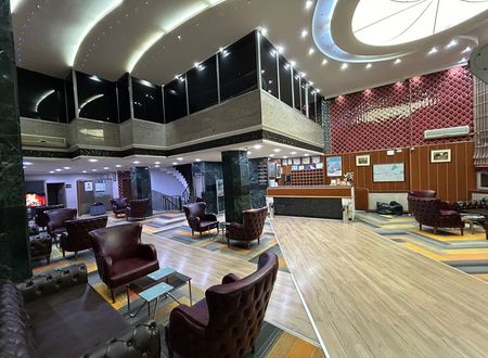 turkey/gaziantep/nilotela0f73bd4.jpg