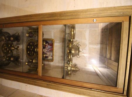 turkey/gaziantep/sahinbey/aynurhanimkonagibutikotel07d36f16.jpg