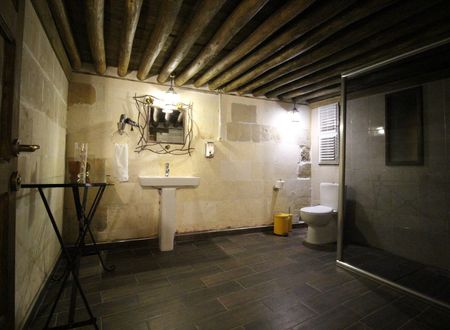 turkey/gaziantep/sahinbey/aynurhanimkonagibutikotel15bc1df9.jpg