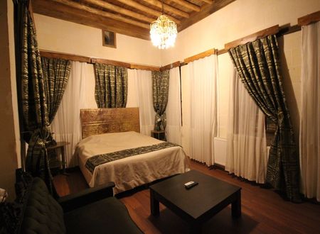 turkey/gaziantep/sahinbey/aynurhanimkonagibutikotel19050790.jpg