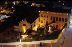 turkey/gaziantep/sahinbey/aynurhanimkonagibutikotel1d95ef09.jpg