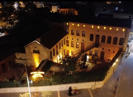 turkey/gaziantep/sahinbey/aynurhanimkonagibutikotel1d95ef09.jpg