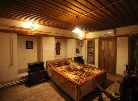 turkey/gaziantep/sahinbey/aynurhanimkonagibutikotel2444dae1.jpg