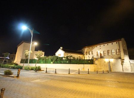 turkey/gaziantep/sahinbey/aynurhanimkonagibutikotel26ed8bc3.jpg