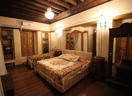 turkey/gaziantep/sahinbey/aynurhanimkonagibutikotel2f293259.jpg