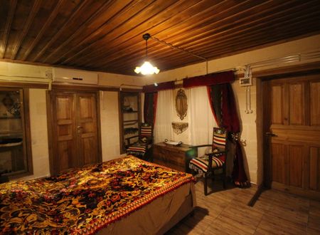 turkey/gaziantep/sahinbey/aynurhanimkonagibutikotel308a55dc.jpg