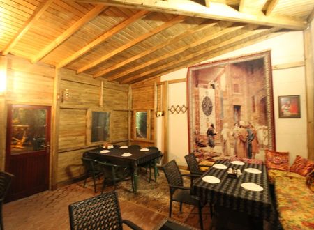 turkey/gaziantep/sahinbey/aynurhanimkonagibutikotel35b6f5db.jpg