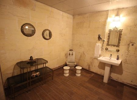 turkey/gaziantep/sahinbey/aynurhanimkonagibutikotel4bd7b0c4.jpg