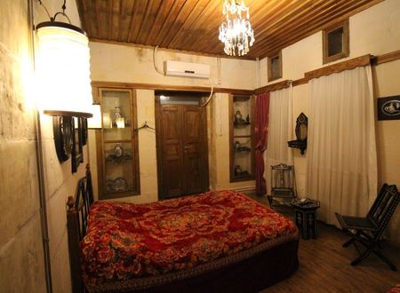 turkey/gaziantep/sahinbey/aynurhanimkonagibutikotel639e5821.jpg