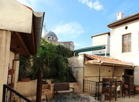 turkey/gaziantep/sahinbey/aynurhanimkonagibutikotel87a817d8.jpg