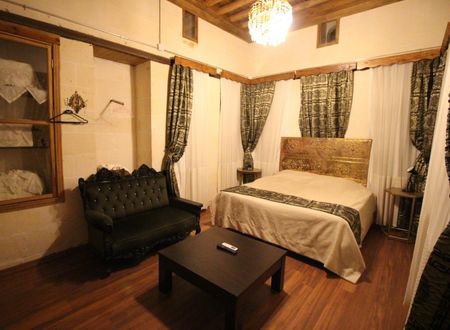 turkey/gaziantep/sahinbey/aynurhanimkonagibutikotel97d1fb80.jpg